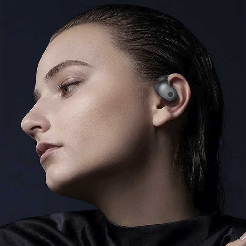 Entiende cualquier idioma con nuestros Audífonos Bluetooth Traductores con IA