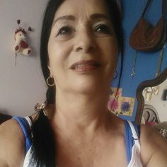Ana B.