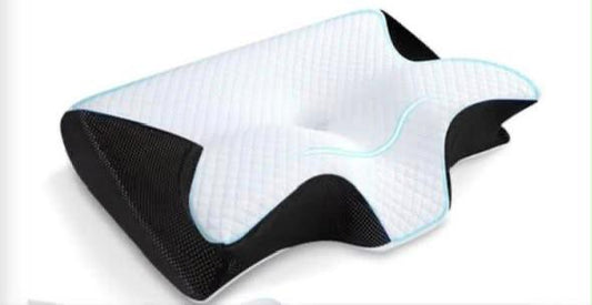 Gray helmet for bikers