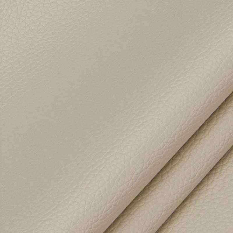 Devuelve el estilo y elegancia a tus muebles con nuestro Adhesivo de Cuero de 50x137 cm
