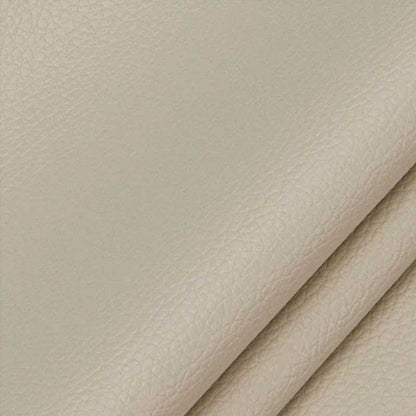 Devuelve el estilo y elegancia a tus muebles con nuestro Adhesivo de Cuero de 50x137 cm