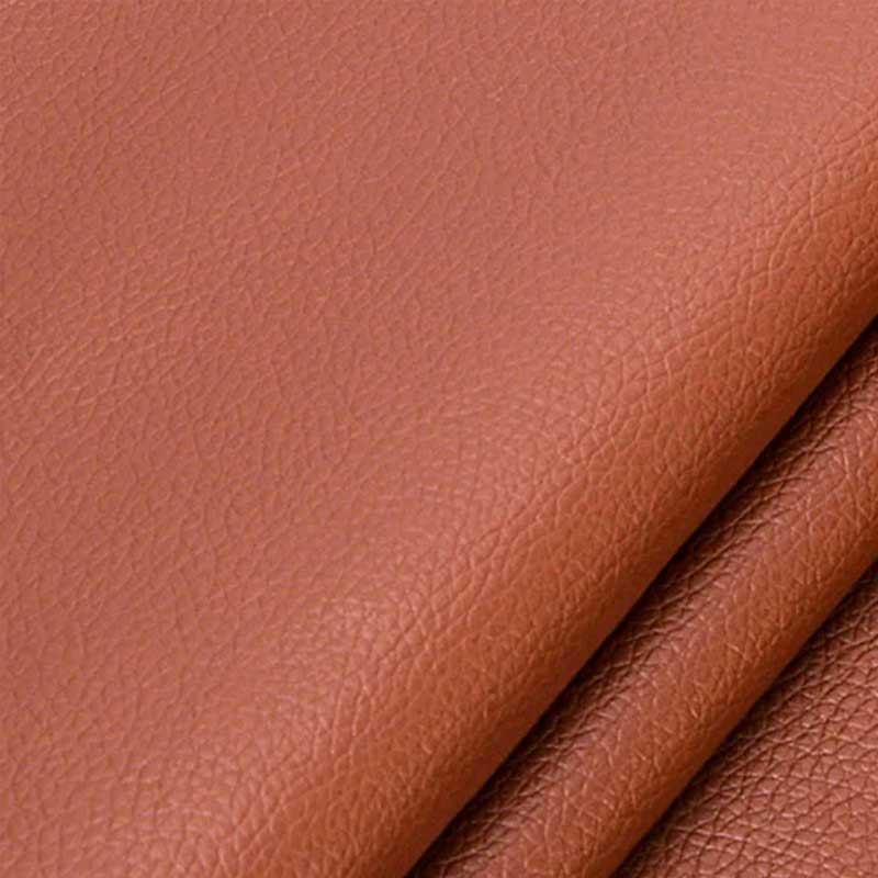 Devuelve el estilo y elegancia a tus muebles con nuestro Adhesivo de Cuero de 50x137 cm