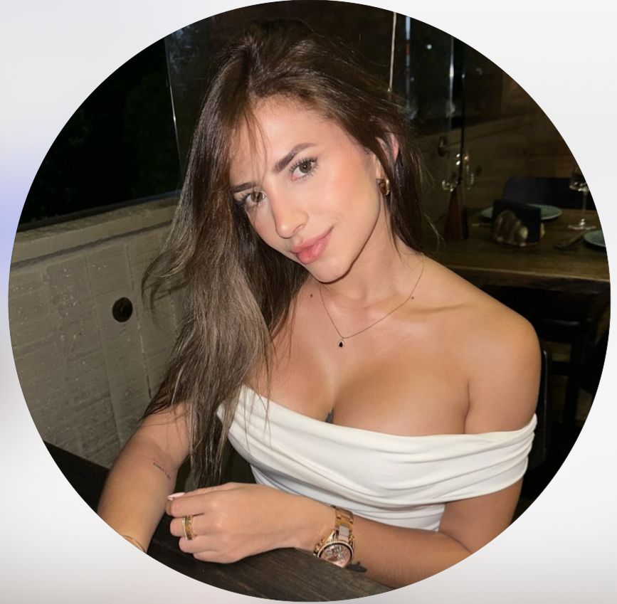 Sofia A.