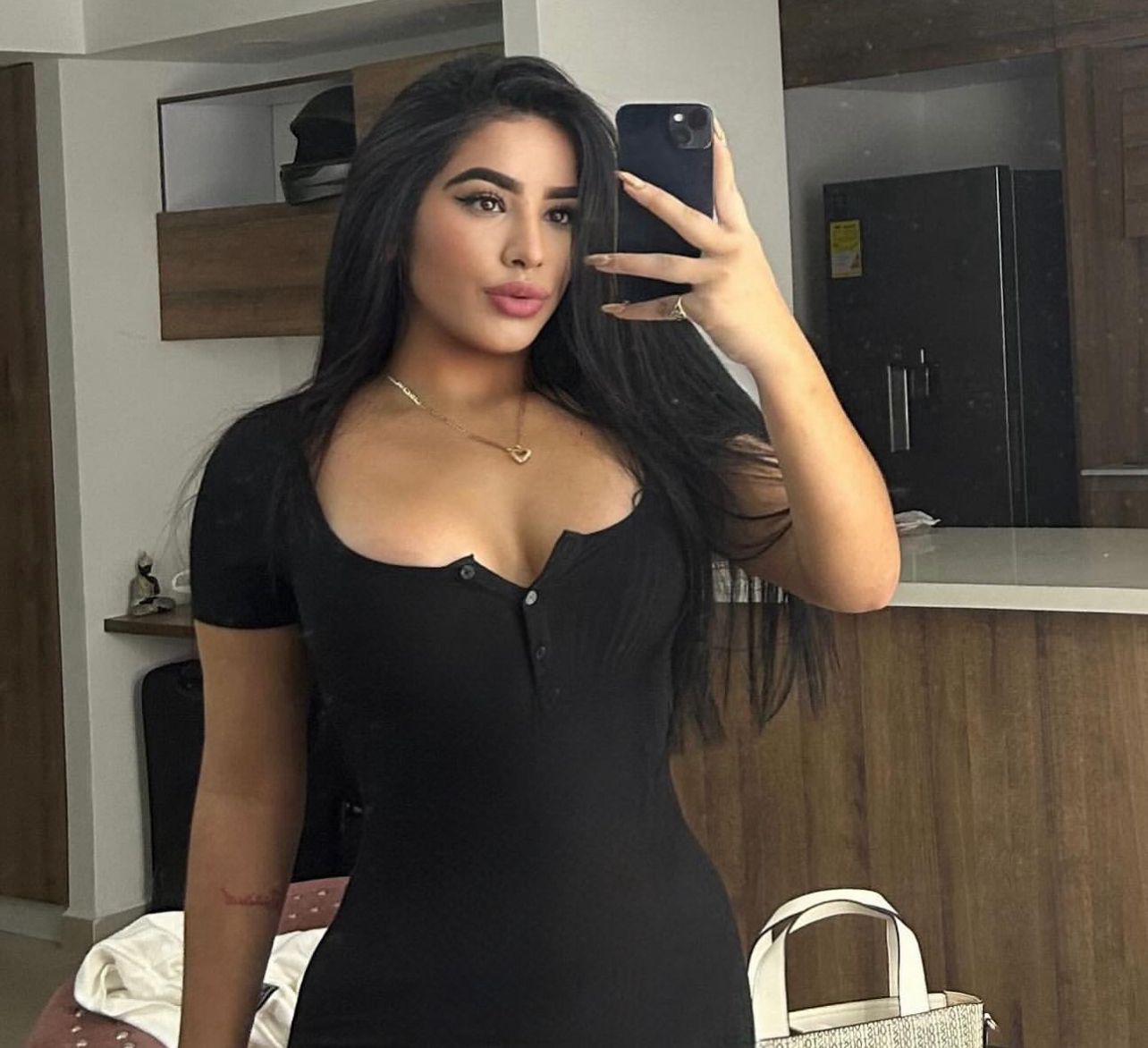 Isabela M.
