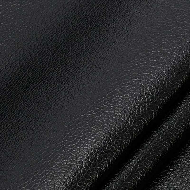 Devuelve el estilo y elegancia a tus muebles con nuestro Adhesivo de Cuero de 50x137 cm