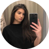 Tatiana M.