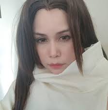 Daniela S.