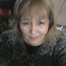 Julieta P.