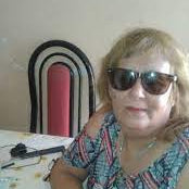 Lucía C.